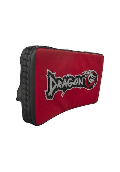 Dragondo 40319-p Peagi Eğri Darbe Yastığı