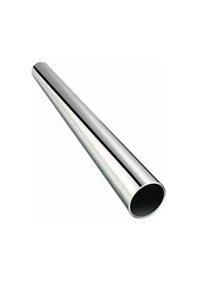 Çelik Sensör Başlığı 8 x 50 MM Kılıf Sıcaklık Isı Sensör Kutusu Metal Tüp Boru