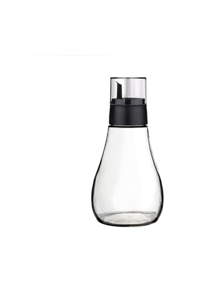 Klt Yağlık 355 Ml Genel