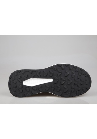 Pierre Cardin Pcı-11350 Siyah Erkek Sneakers Siyah