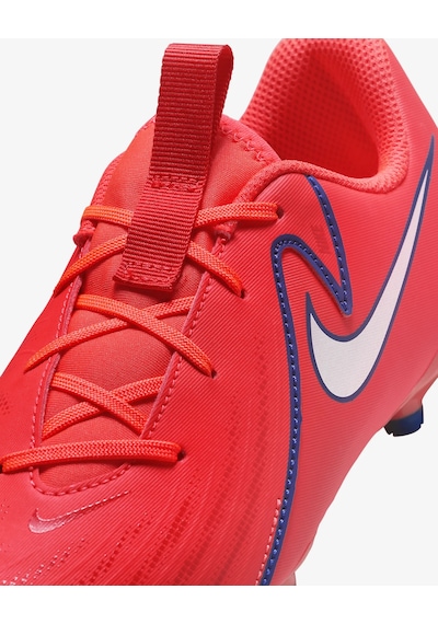 Nike Nike Jr. Phantom Gx 2 Academy "erling Haaland Force9" Dar Kalıp Kırmızı
