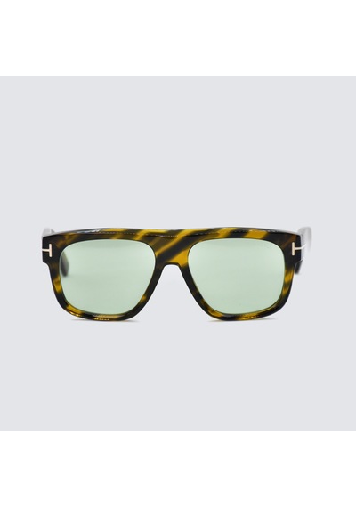 Tom Ford Tf 1201 Icon 56n 56 Erkek Güneş Gözlüğü