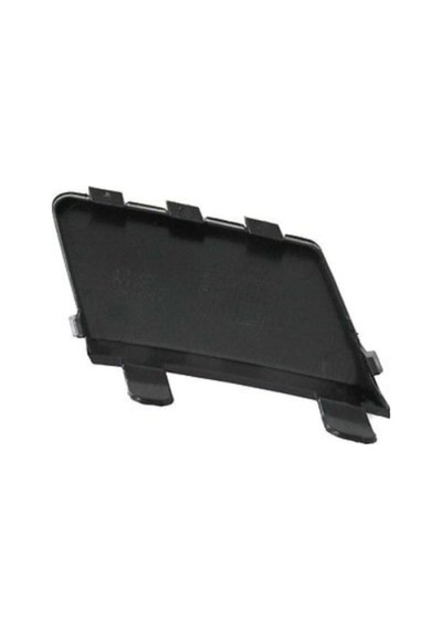 Çeki Demir Kapağı Ön Tampon Sağ Vw Passat Cc 2009-2012 3C8807241