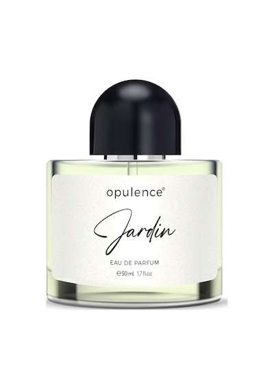 Hc Care Opulence Jardin Kadın Parfüm EDP 50 ML