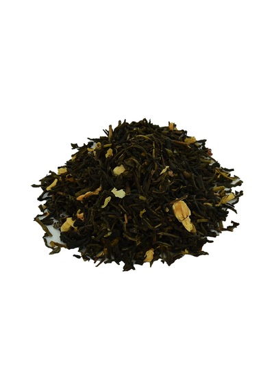 Lokman Doğal Yasemin Çayı 100 G