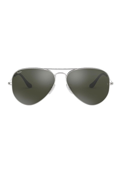 Ray-Ban RB 3025 W3277 Unisex Güneş Gözlüğü