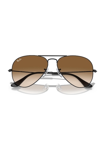 Ray-Ban Rb3025 002/51 58 Unisex Güneş Gzölüğü