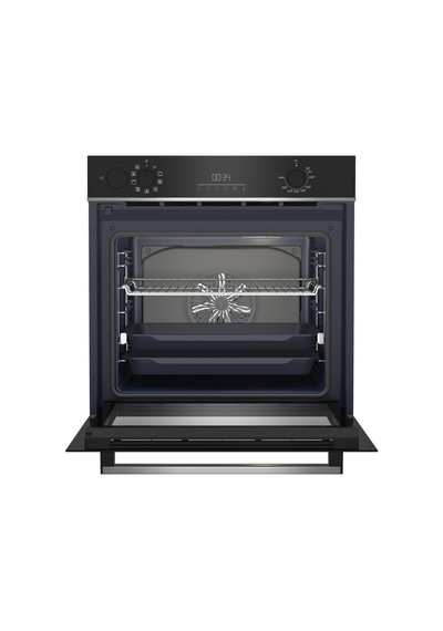 Beko BFC 630 S Beyond Serisi 72 LT Ankastre Fırın