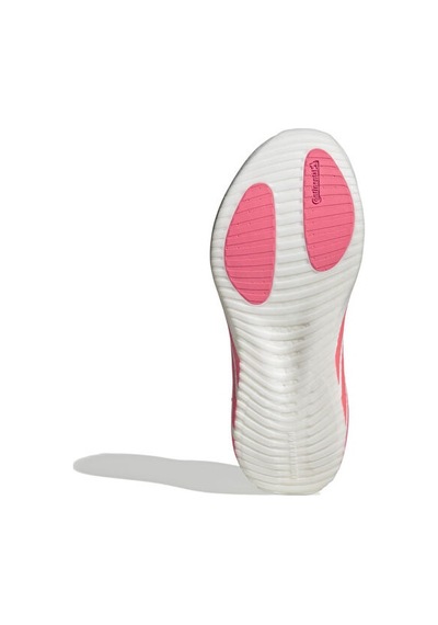Adidas Hyperboost Run W Kadın Koşu Ayakkabısı Hq7711 Beyaz