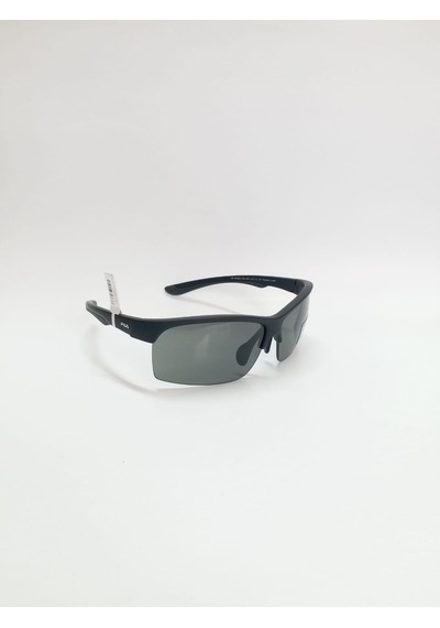 Fila-9043-0701-67