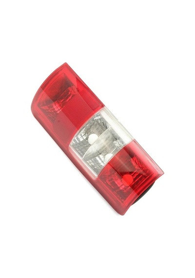Ford Connect Sol Arka Stop Lambası 2002-2008