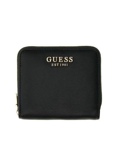 Guess Coleen Kadın Cüzdan Swbg9739137 Siyah