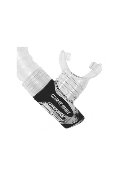 Cressi Ocean Vip Maske Şnorkel Set