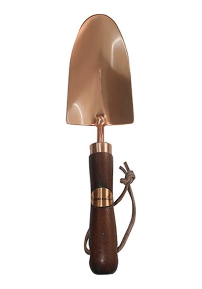 Gardenwind Tulip 1801 Paslanmaz Çelik Bahçe Geniş Kürek