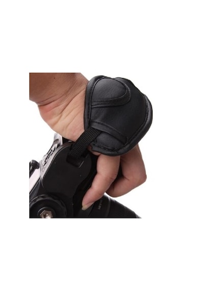 Nikon N1 Dslr Hand Strap Elcik