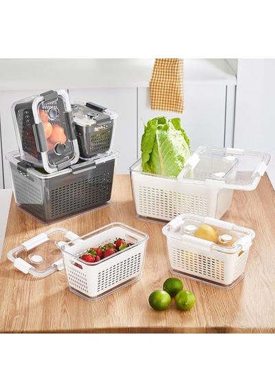Kokulu Bardak Mum 3 Lü Set Şat Bardak Çok Renkli