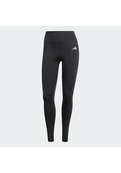 Adidas Optime Essentials Kadın Tayt C-adııt2280b30a00