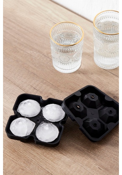 Karaca Diamond Buz Kalıbı