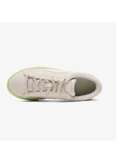 Puma Suede Kadın Pembe Spor Ayakkabı 39303202 M-107 001