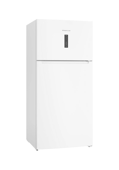 Profilo BD2086WFXN 641 LT No-Frost Çift Kapılı Buzdolabı
