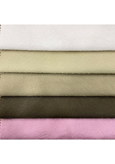 Bakırcı Kumaş Tay Tüyü Premium Döşemelik Kumaş Pudra Pembe Taytüyü 100 x 140 cm