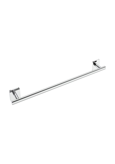 Creavit Pure Uzun Havluluk Pr94601 Krom
