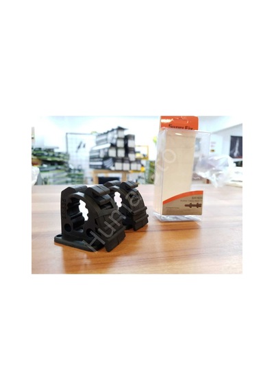 Super Fix Plastik Kelepçe Sr1635 558431265