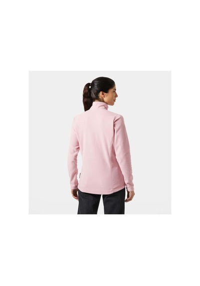 Helly Hansen Slope Kadın Polar-hh15001 Pink Salt