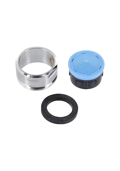 İdeal Standard Ceraplan New Perlatör A960321AA