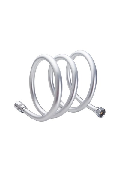 Mak Supply Duş Hortumu 150cm