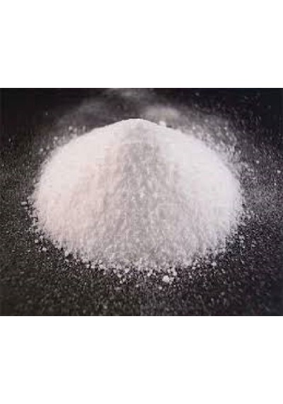BORİK ASİT - 5 Kg