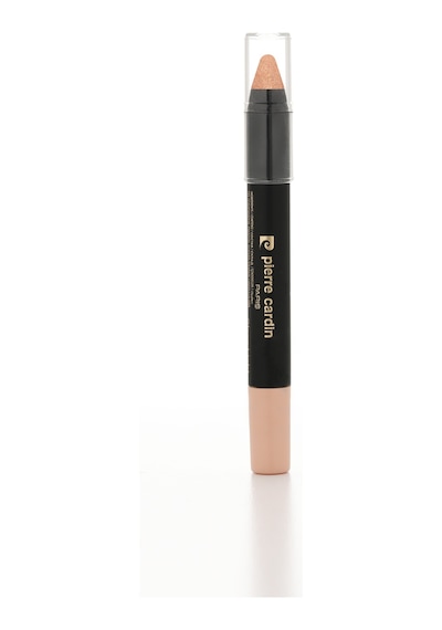 Pierre Cardin Glaze Light Pencil Stick Highlighter - Maldives Sand 522