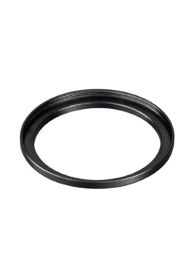 Hama 58Mm-52Mm Filtre Adaptörü - Çevirici