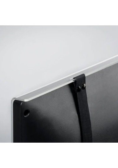 Tv Guard Sony Kdl-32wd757 32inç Tv Uyumlu Ekran Koruyucu