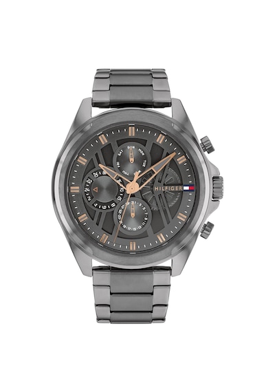 Tommy Hilfiger Th1710657 Erkek Kol Saati