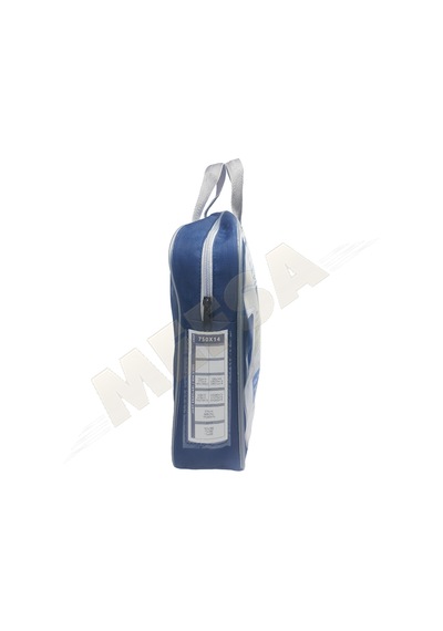 185/80/14 Mefatech 750X14 Merdiven Tip Serme Zincir