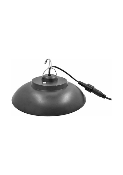 Led Solar Lamba