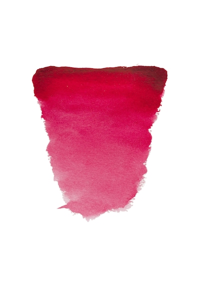 Van Gogh Tüp Suluboya - 318 Carmine - 10Ml