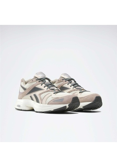 Reebok 4wrbk Premıer Road Plus Vısutlu K 9.5 Kahverengi