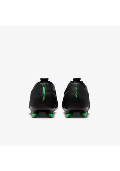 Nike Mercurial Vapor 17 Academy Fg Erkek Krampon If8517-001 Siyah