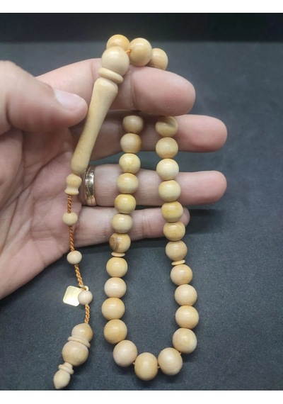 Hakan Kaya Usta Eseri Kokulu Ve Çeki Rdeksi Z Portakal Ağacı İs Açık Gri