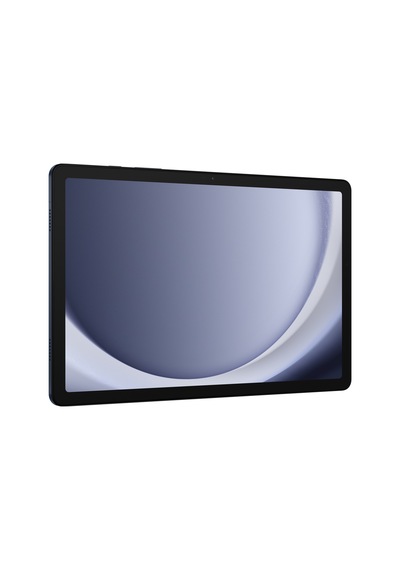 Samsung Galaxy Tab A9+ Wi-Fi SM-X210 8 GB 128 GB 11" Tablet