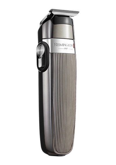 Heritage Personal Groomer Heritage Kişisel Bakım Seti Pg9100