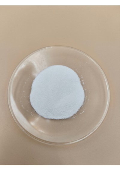 Mikrokristalin Selüloz 102 Mcc 102 250gr