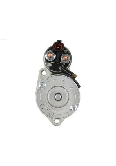 12v 8 Diş Hyundaı Getz 1.5 Crdı 2004 - 2009 Marş Dinamosu