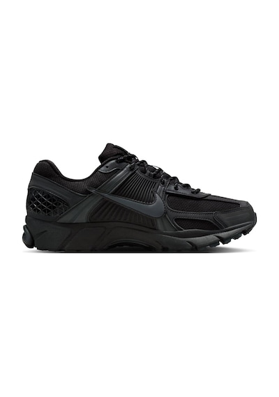 Nike Vomero 5 Se 'black Reflective' Erkek Sneaker Ayakkabı Siyah