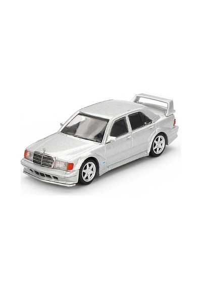 Mey İthalat 1/64 190e 2.5-16 Model Araç