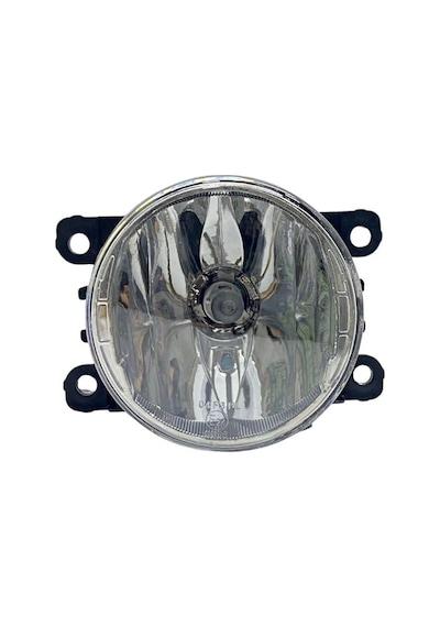 12v Sis Lambası H16 Ampullü Dacıa-opel-renault
