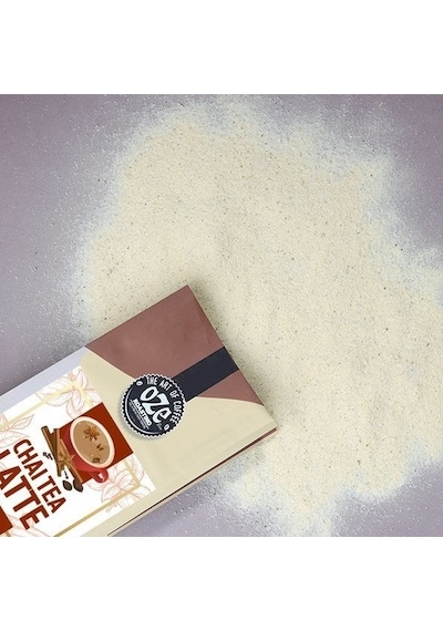 Oze Chai Tea Latte 250 G