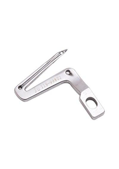 Juki 3600-6700 Alt Lüper / 119-99802